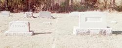 Now are these real names or causes of death?