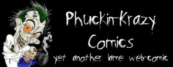 Comics