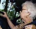 I bet I can jack this ol'  Cressida up to doo-fiddy!