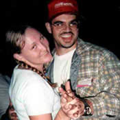 Hot Diggitty Damn! We's can have us a litter, LuAnne!