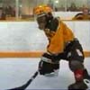 Gaze upon Sharkey's vision for hockey, and TREMBLE!