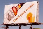 Damn false advertising...