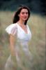 Anne Hathaway [anne-hathaway-264-12.jpg]