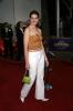 Anne Hathaway [anne-hathaway-265-12.jpg]