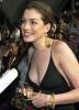 Anne Hathaway [anne-hathaway-266-12.jpg]