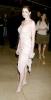 Anne Hathaway [anne-hathaway-267-12.jpg]