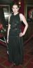 Anne Hathaway [anne-hathaway-268-12.jpg]