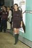 Anne Hathaway [anne-hathaway-275-12.jpg]