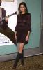 Anne Hathaway [anne-hathaway-276-12.jpg]