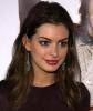 Anne Hathaway [anne-hathaway-277-12.jpg]