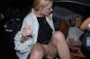 Britney Spears [britney-spears-801-20.jpg]