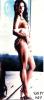 Charisma Carpenter [charisma-carpenter-6-2.jpg]
