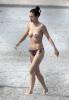 China Chow [china-chow-816-37.jpg]
