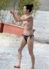 China Chow [china-chow-817-37.jpg]