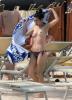 China Chow [china-chow-818-37.jpg]