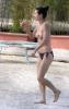China Chow [china-chow-820-37.jpg]