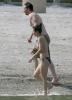 China Chow [china-chow-823-37.jpg]