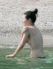 China Chow [china-chow-828-37.jpg]