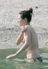 China Chow [china-chow-829-37.jpg]