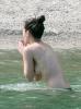 China Chow [china-chow-834-37.jpg]