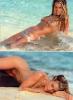 Denise Richards [denise-richards-646-27.jpg]