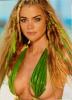 Denise Richards [denise-richards-648-27.jpg]