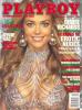 Denise Richards [denise-richards-650-27.jpg]