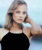 Diane Kruger [diane-kruger-190-10.jpg]