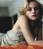 Diane Kruger [diane-kruger-207-10.jpg]