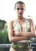 Diane Kruger [diane-kruger-208-10.jpg]