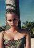 Diane Kruger [diane-kruger-209-10.jpg]