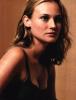 Diane Kruger [diane-kruger-210-10.jpg]