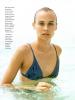Diane Kruger [diane-kruger-211-10.jpg]