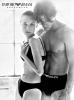 Diane Kruger [diane-kruger-219-10.jpg]