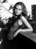 Diane Kruger [diane-kruger-221-10.jpg]