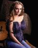 Diane Kruger [diane-kruger-222-10.jpg]