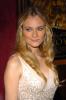 Diane Kruger [diane-kruger-225-10.jpg]