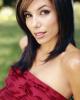 Eva Longoria [eva-longoria-669-30.jpg]