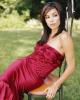 Eva Longoria [eva-longoria-671-30.jpg]