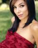Eva Longoria [eva-longoria-672-30.jpg]