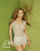 Jennifer Lopez [jennifer-lopez-658-29.jpg]