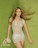 Jennifer Lopez [jennifer-lopez-659-29.jpg]