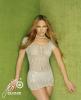 Jennifer Lopez [jennifer-lopez-661-29.jpg]
