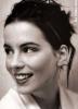 Kate Beckinsale [kate-beckinsale-130-9.jpg]
