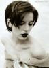 Kate Beckinsale [kate-beckinsale-131-9.jpg]