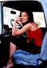 Katie Holmes [2_1_katieholmes_009.jpg]