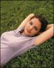 Katie Holmes [katie-holmes-109-1.jpg]