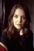 Katie Holmes [katie-holmes-141-1.jpg]