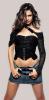 Katie Holmes [katie-holmes-146-1.jpg]