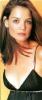 Katie Holmes [katie-holmes-149-1.jpg]